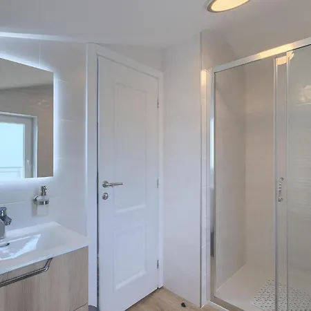 Camellia Trget بيت للعطل