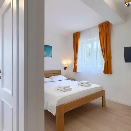 Camellia Trget بيت للعطل *