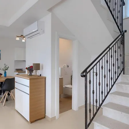 بيت للعطل Camellia Trget *