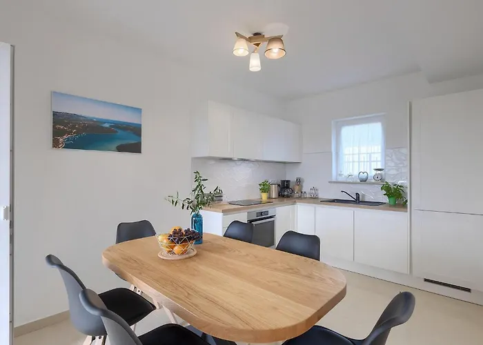 Camellia Trget Trgetari