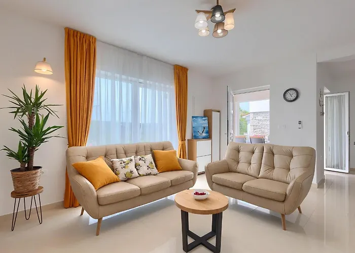 Camellia Trget * Trgetari