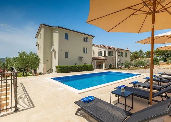 Camellia Trget * Trgetari