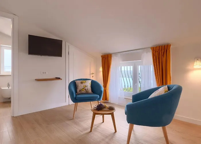 Camellia Trget Holiday home