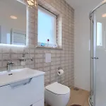 Prázdninový dům Camellia Trget *