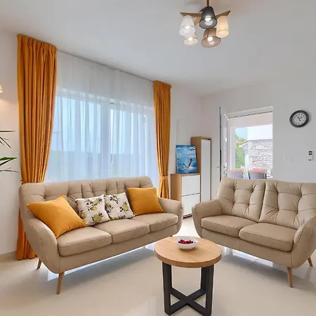 Camellia Trget * Trgetari