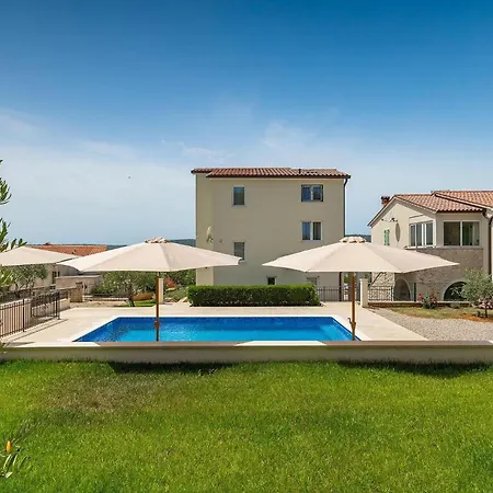 Camellia Trget Σπίτι διακοπών *