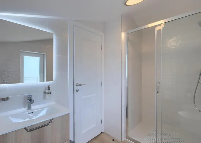 Camellia Trget Casa vacanze