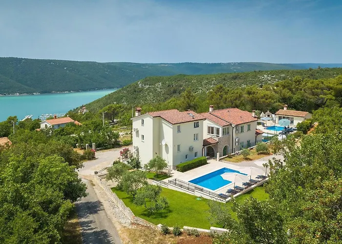 Casa vacanze Camellia Trget