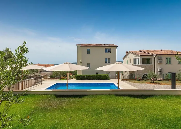 Camellia Trget Casa vacanze *