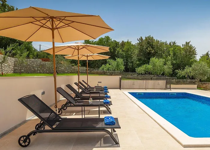 Camellia Trget Casa vacanze