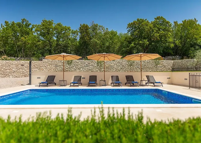 Camellia Trget Casa vacanze *