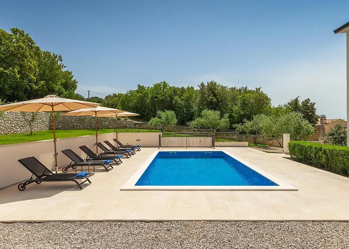 Camellia Trget * Trgetari