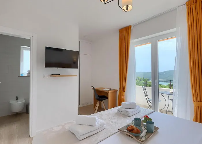 Camellia Trget * Trgetari